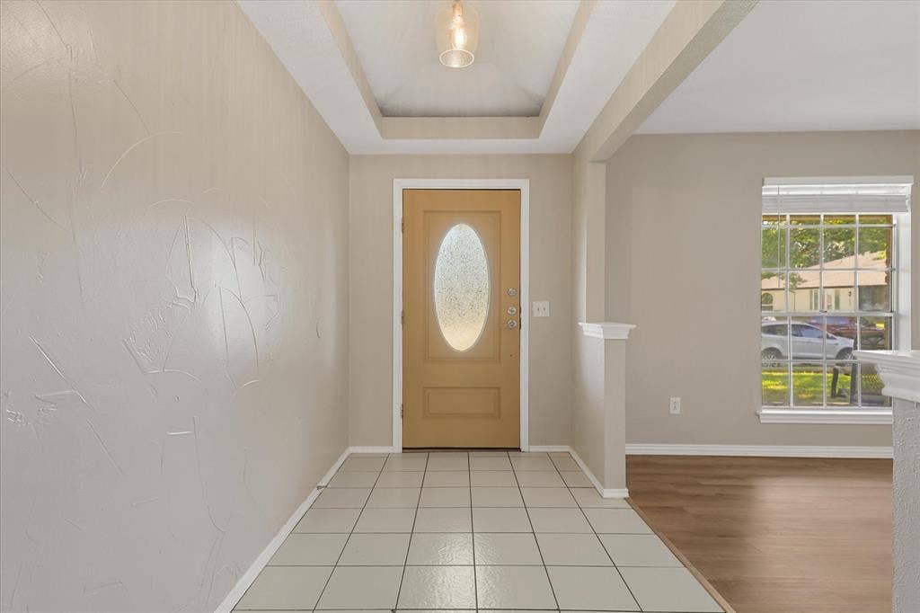 2629 Kimberly Court, Plano, TX 75075 2629 Kimberly Court, Plano, TX 75075