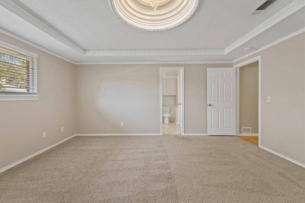 2629 Kimberly Court, Plano, TX 75075 2629 Kimberly Court, Plano, TX 75075