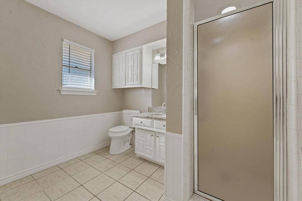 2629 Kimberly Court, Plano, TX 75075 2629 Kimberly Court, Plano, TX 75075