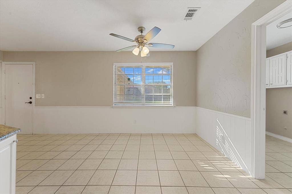 2629 Kimberly Court, Plano, TX 75075 2629 Kimberly Court, Plano, TX 75075