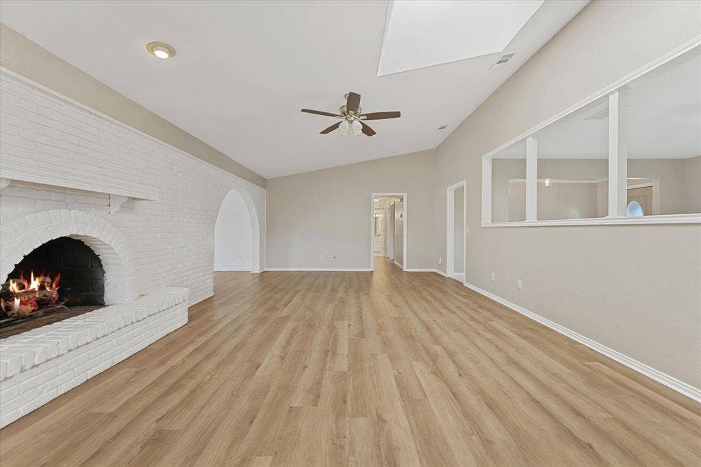 2629 Kimberly Court, Plano, TX 75075 2629 Kimberly Court, Plano, TX 75075
