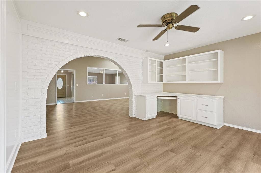 2629 Kimberly Court, Plano, TX 75075 2629 Kimberly Court, Plano, TX 75075
