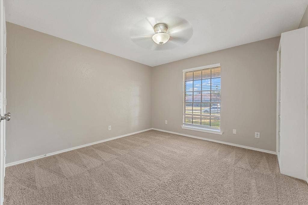 2629 Kimberly Court, Plano, TX 75075 2629 Kimberly Court, Plano, TX 75075