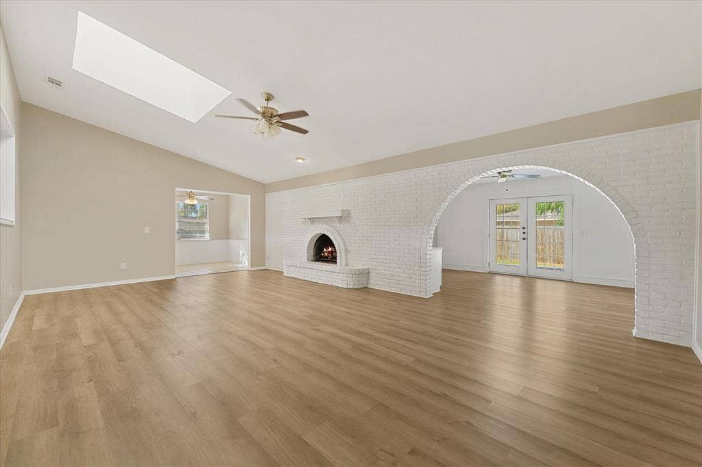 2629 Kimberly Court, Plano, TX 75075 2629 Kimberly Court, Plano, TX 75075