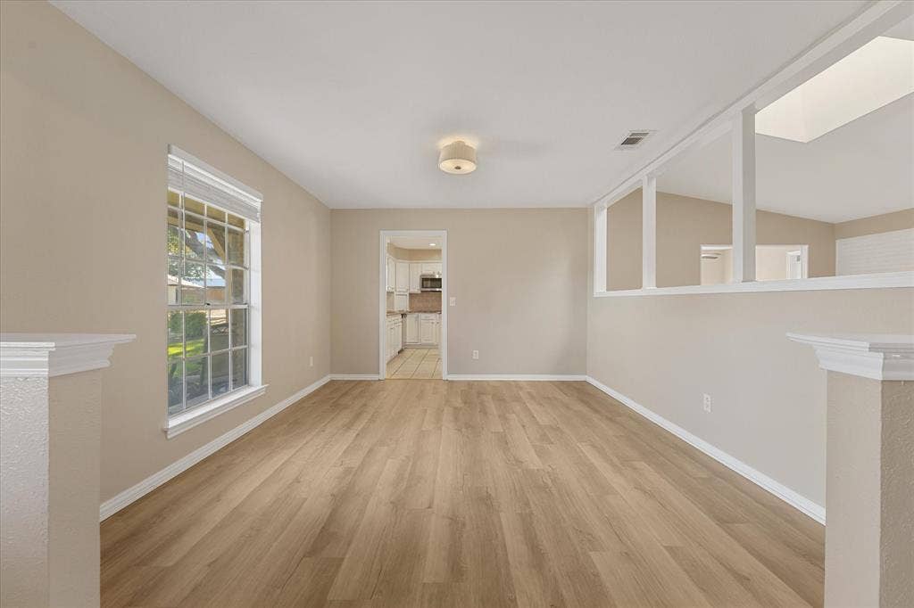 2629 Kimberly Court, Plano, TX 75075 2629 Kimberly Court, Plano, TX 75075