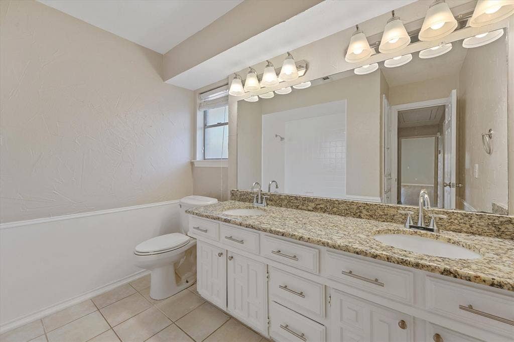 2629 Kimberly Court, Plano, TX 75075 2629 Kimberly Court, Plano, TX 75075