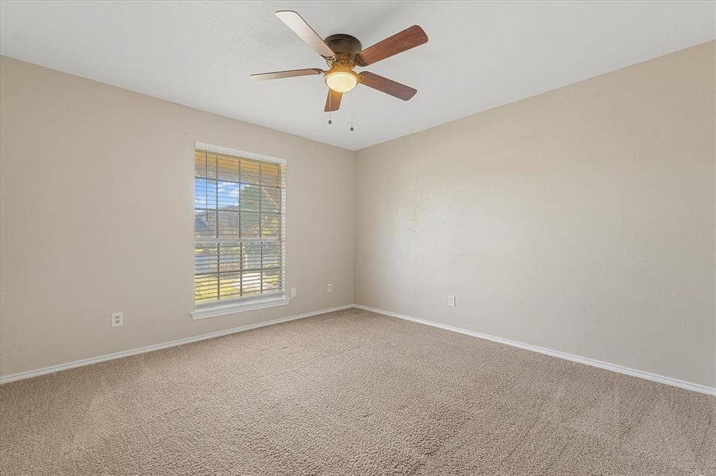 2629 Kimberly Court, Plano, TX 75075 2629 Kimberly Court, Plano, TX 75075