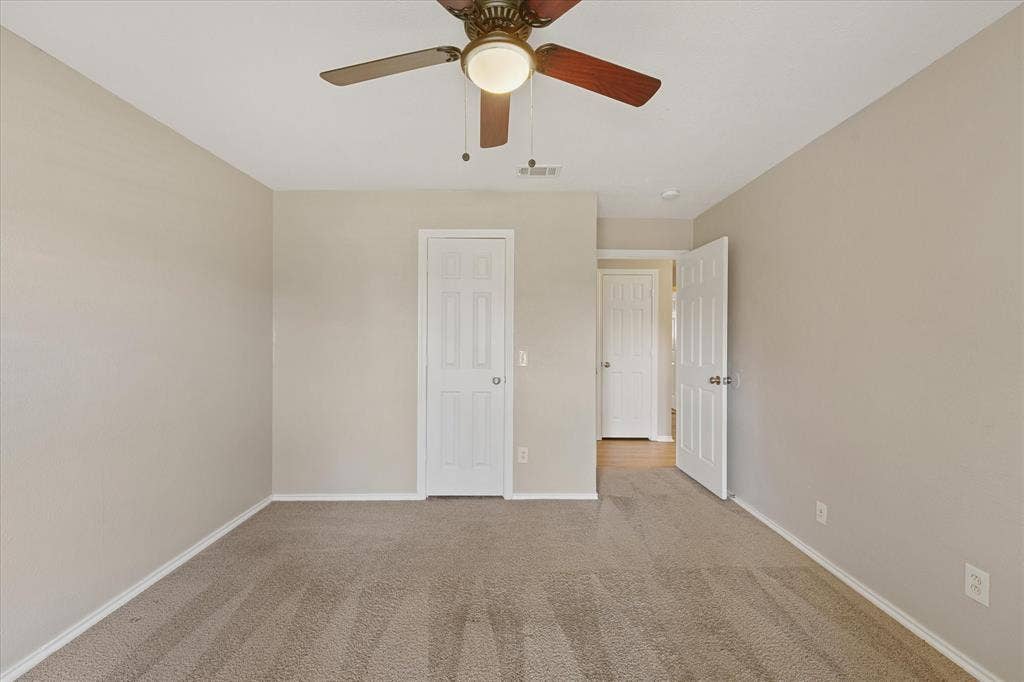 2629 Kimberly Court, Plano, TX 75075 2629 Kimberly Court, Plano, TX 75075
