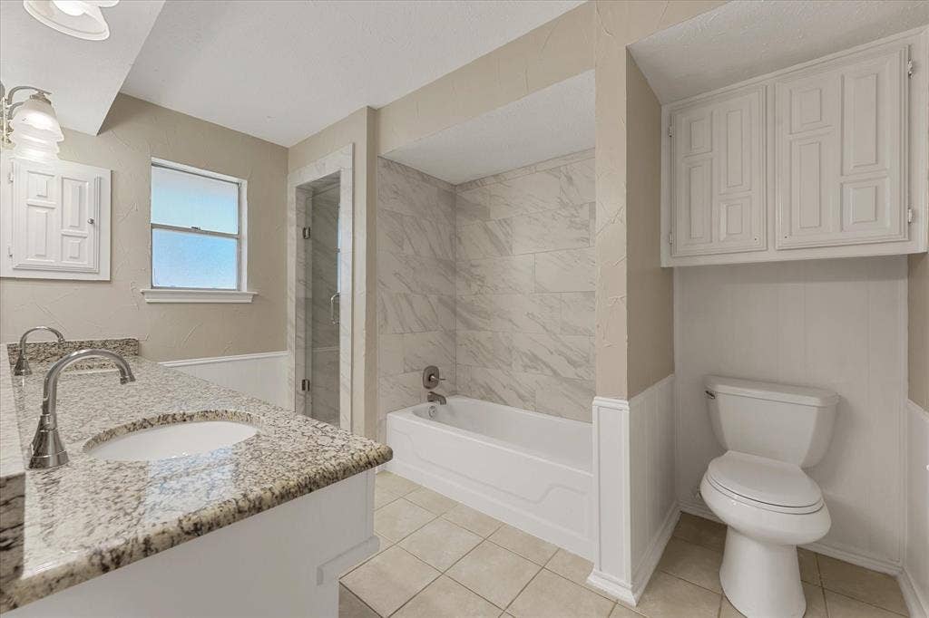 2629 Kimberly Court, Plano, TX 75075 2629 Kimberly Court, Plano, TX 75075
