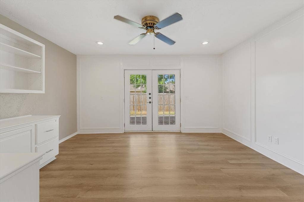 2629 Kimberly Court, Plano, TX 75075 2629 Kimberly Court, Plano, TX 75075