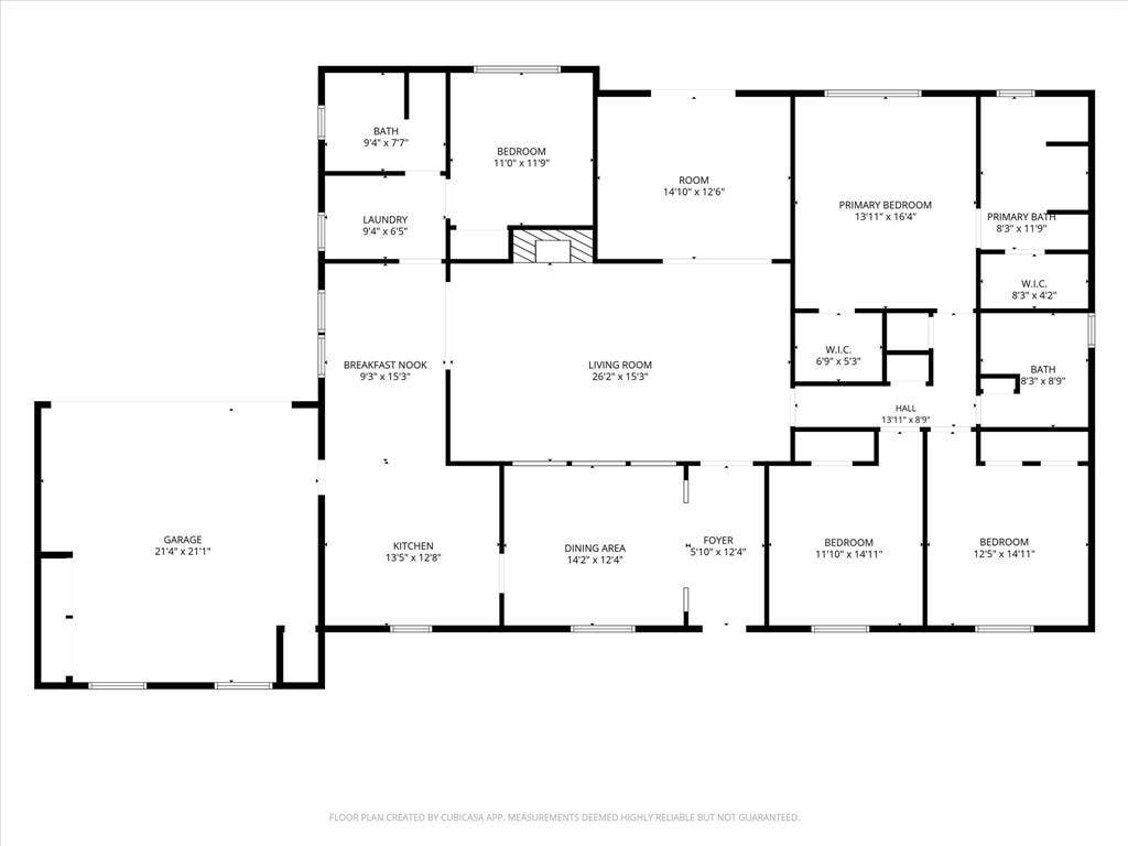 2629 Kimberly Court, Plano, TX 75075 2629 Kimberly Court, Plano, TX 75075