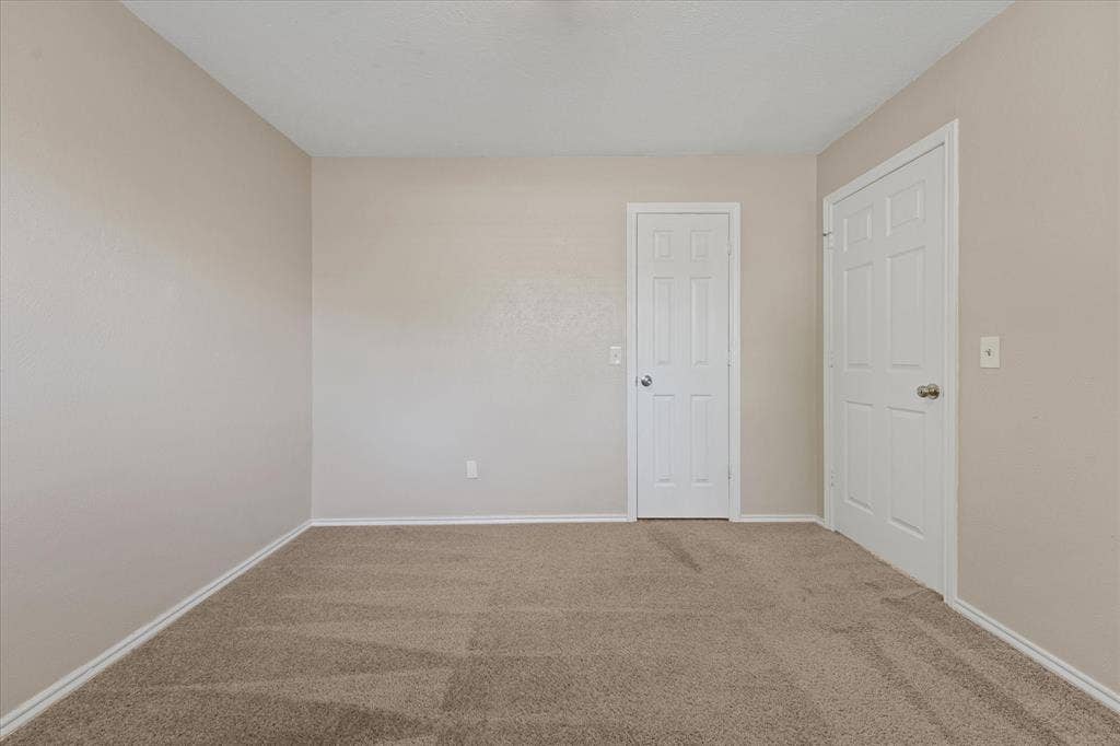 2629 Kimberly Court, Plano, TX 75075 2629 Kimberly Court, Plano, TX 75075