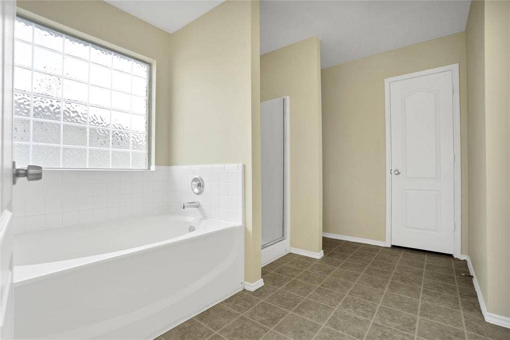 2009 Songbird Drive, Forney, TX 75126 2009 Songbird Drive, Forney, TX 75126