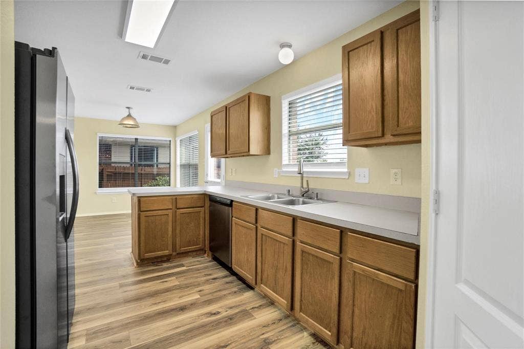2009 Songbird Drive, Forney, TX 75126 2009 Songbird Drive, Forney, TX 75126