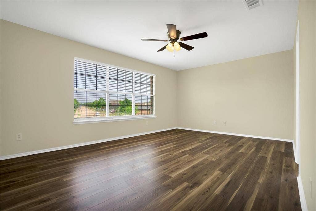 2009 Songbird Drive, Forney, TX 75126 2009 Songbird Drive, Forney, TX 75126