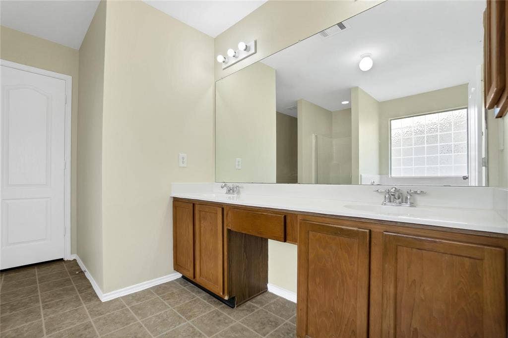 2009 Songbird Drive, Forney, TX 75126 2009 Songbird Drive, Forney, TX 75126