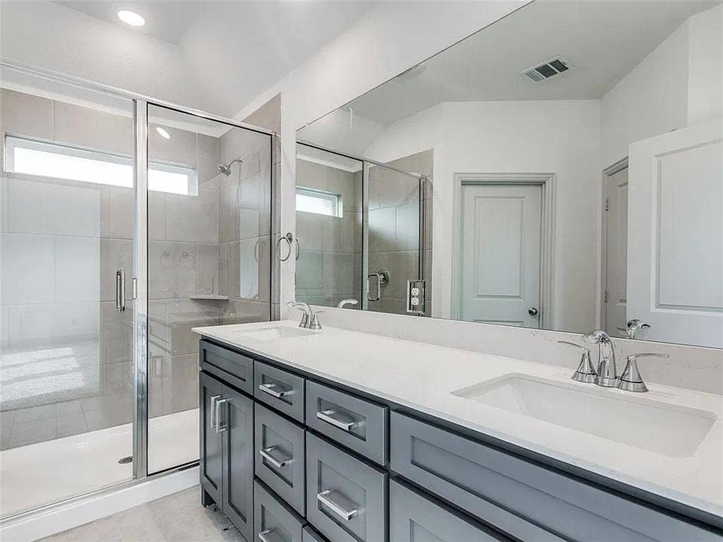 605 Parrino Parkway, Princeton, TX 75407 605 Parrino Parkway, Princeton, TX 75407