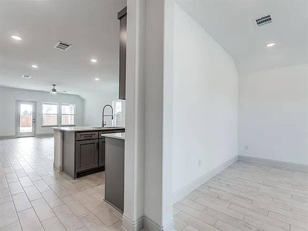605 Parrino Parkway, Princeton, TX 75407 605 Parrino Parkway, Princeton, TX 75407
