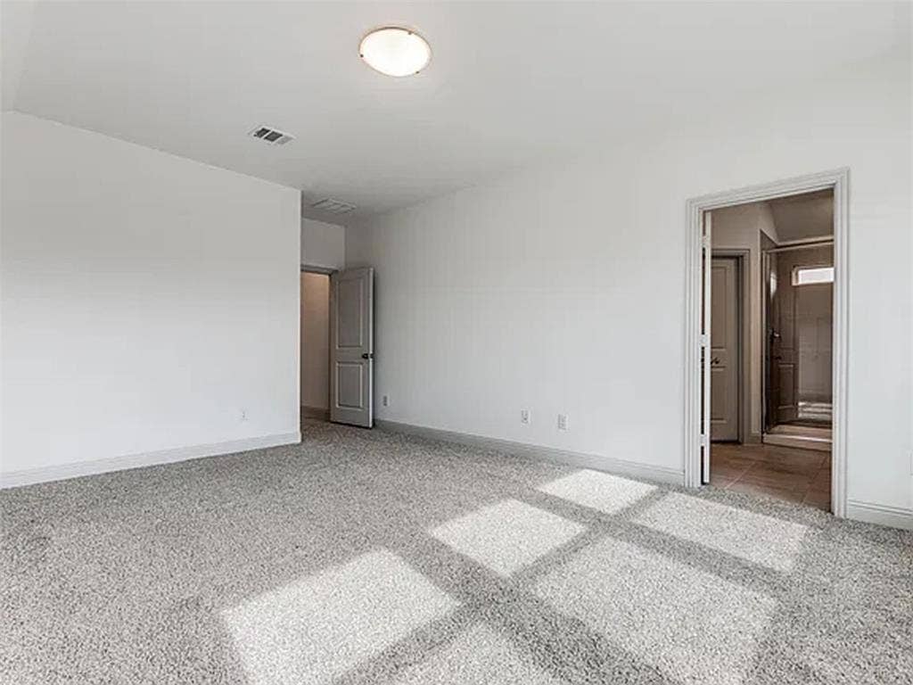 605 Parrino Parkway, Princeton, TX 75407 605 Parrino Parkway, Princeton, TX 75407