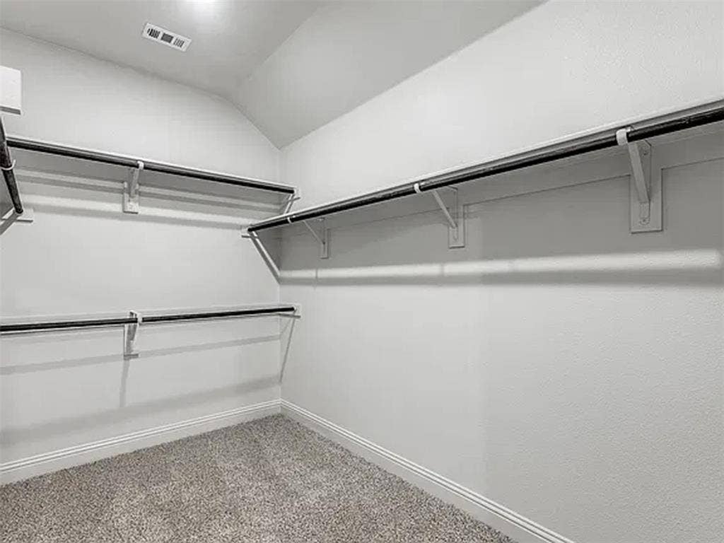 605 Parrino Parkway, Princeton, TX 75407 605 Parrino Parkway, Princeton, TX 75407
