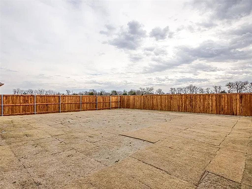 605 Parrino Parkway, Princeton, TX 75407 605 Parrino Parkway, Princeton, TX 75407