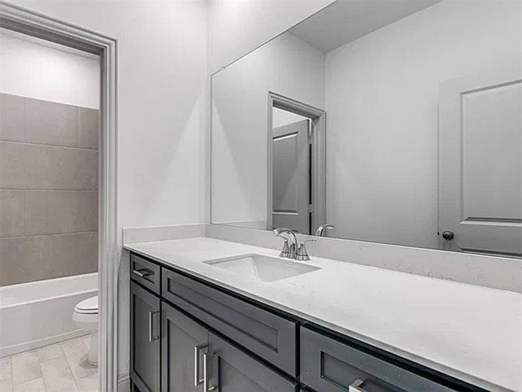 605 Parrino Parkway, Princeton, TX 75407 605 Parrino Parkway, Princeton, TX 75407