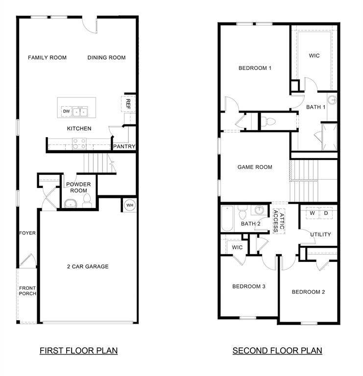 6931 Jessamine Drive, Princeton, TX 75407