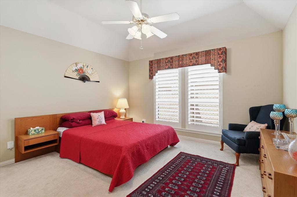 2122 Clearspring Drive N, Irving, TX 75063 2122 Clearspring Drive N, Irving, TX 75063