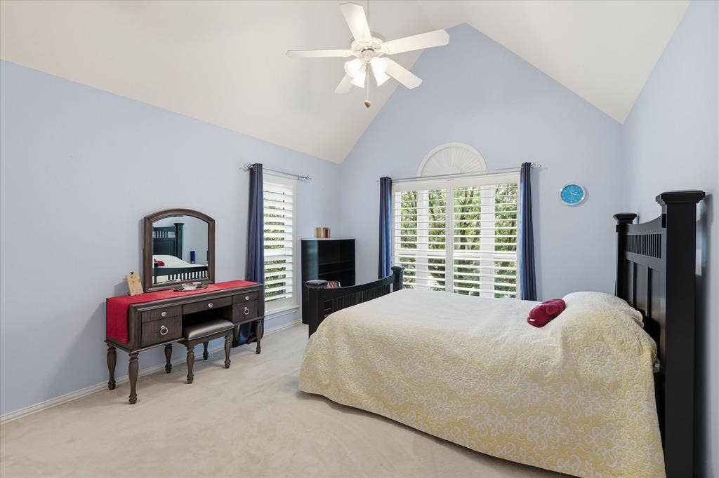 2122 Clearspring Drive N, Irving, TX 75063 2122 Clearspring Drive N, Irving, TX 75063