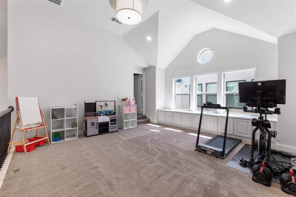 4827 Saguaro Ridge, McKinney, TX 75070