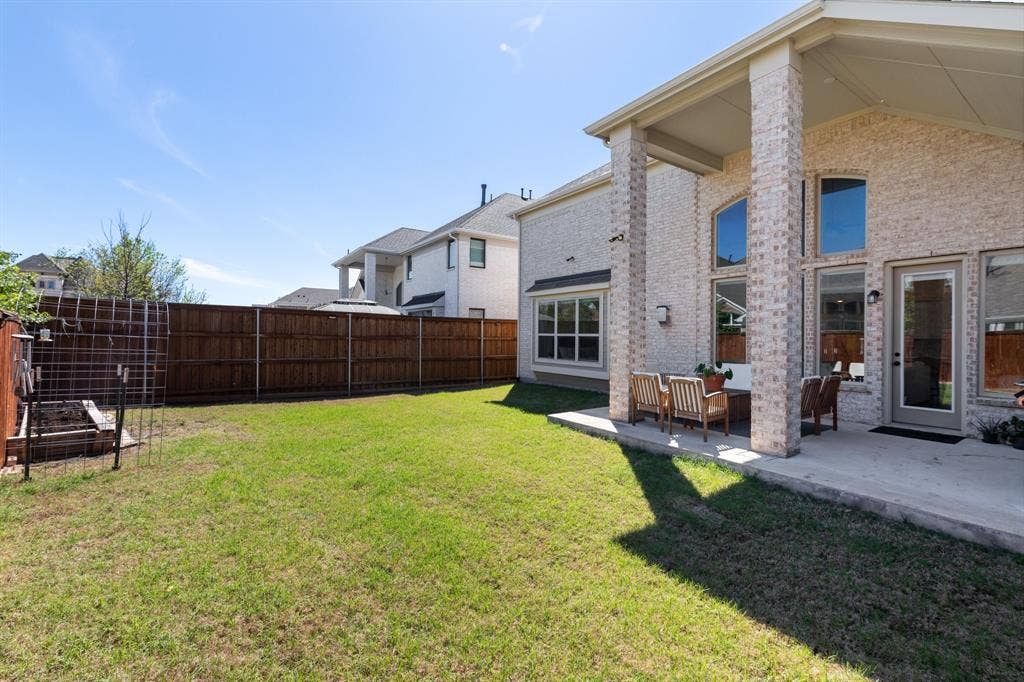 4827 Saguaro Ridge, McKinney, TX 75070