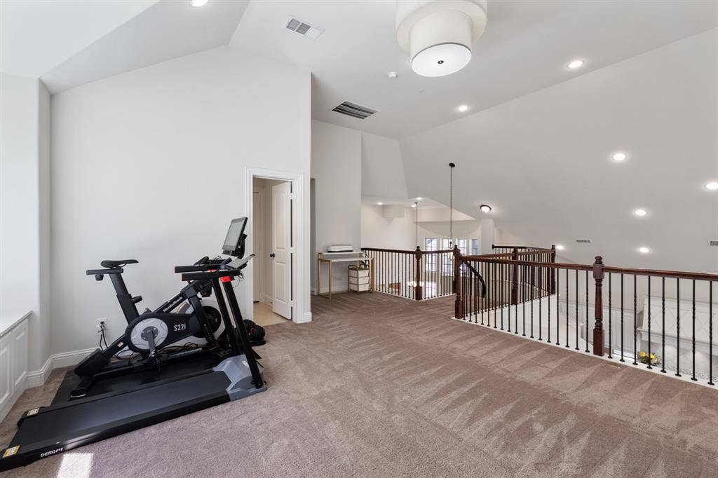 4827 Saguaro Ridge, McKinney, TX 75070