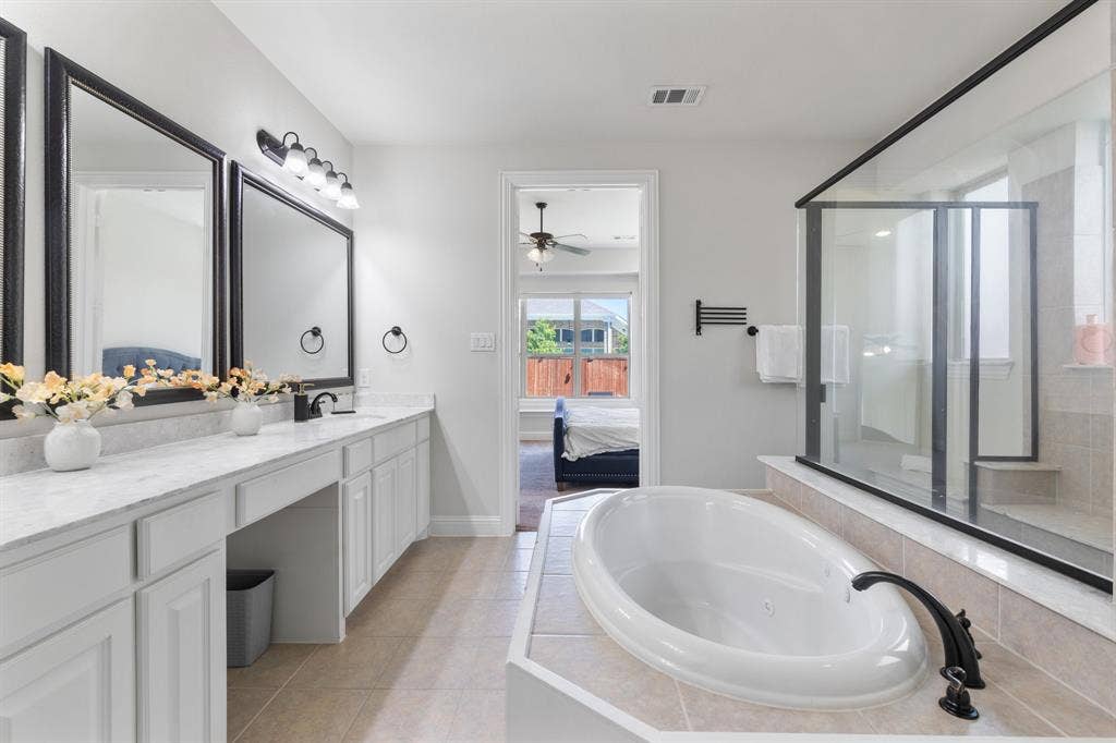 4827 Saguaro Ridge, McKinney, TX 75070