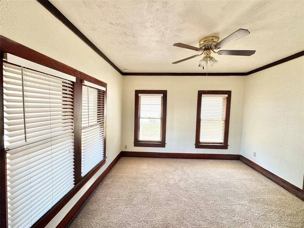311 Gibson Street, Mesquite, TX 75149 311 Gibson Street, Mesquite, TX 75149