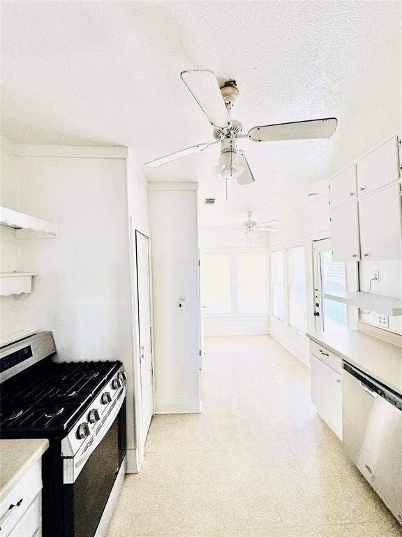 311 Gibson Street, Mesquite, TX 75149 311 Gibson Street, Mesquite, TX 75149
