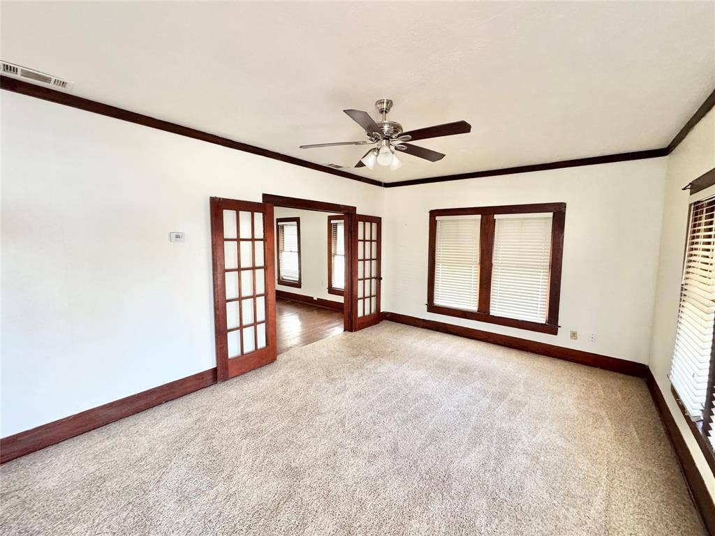 311 Gibson Street, Mesquite, TX 75149 311 Gibson Street, Mesquite, TX 75149