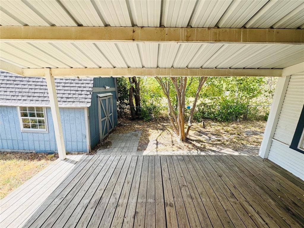 311 Gibson Street, Mesquite, TX 75149 311 Gibson Street, Mesquite, TX 75149