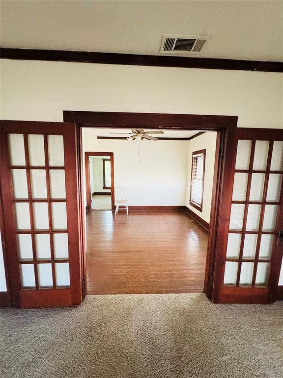 311 Gibson Street, Mesquite, TX 75149 311 Gibson Street, Mesquite, TX 75149