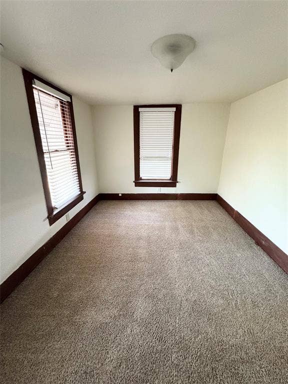 311 Gibson Street, Mesquite, TX 75149 311 Gibson Street, Mesquite, TX 75149