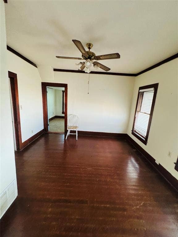 311 Gibson Street, Mesquite, TX 75149 311 Gibson Street, Mesquite, TX 75149