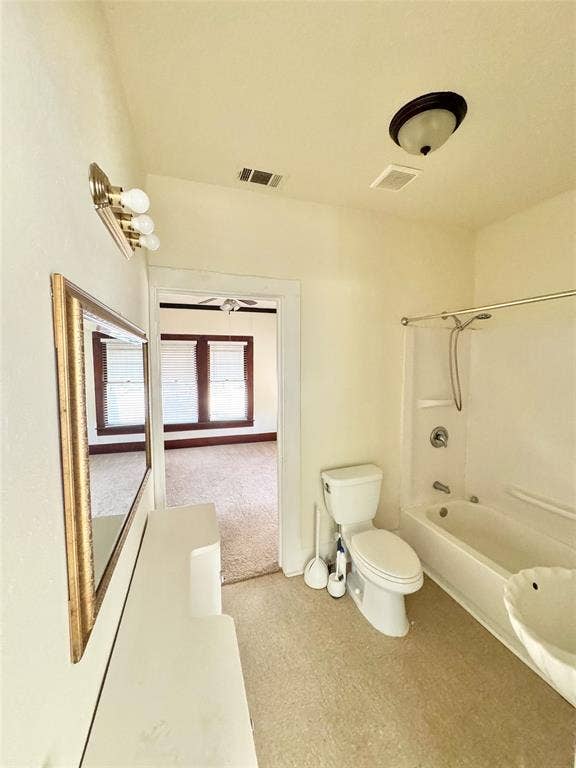 311 Gibson Street, Mesquite, TX 75149 311 Gibson Street, Mesquite, TX 75149