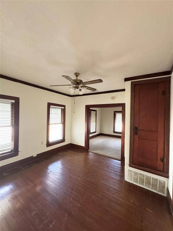 311 Gibson Street, Mesquite, TX 75149 311 Gibson Street, Mesquite, TX 75149