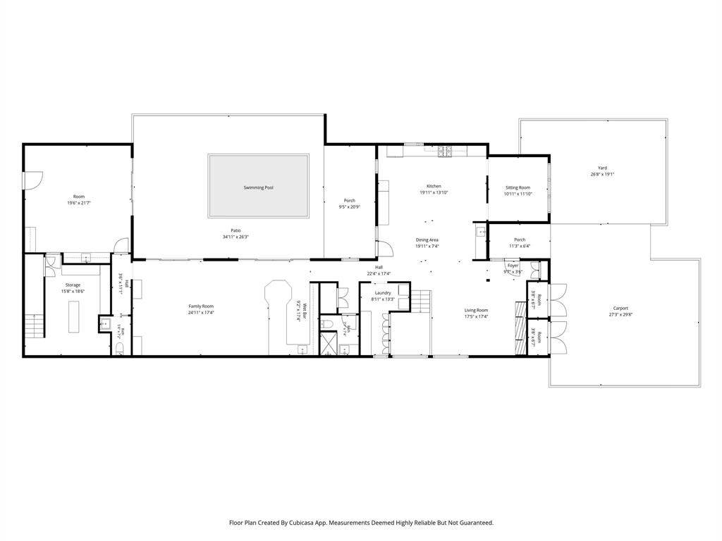 2010 Mcmillan Avenue, Dallas, TX 75206 Architecturally distinctive, artfully conceived, and designed for exceptional living, 2010 McMillan is a rare East Dallas offering that balances sophisticated design with the flexibility to live, create, and entertain in style.