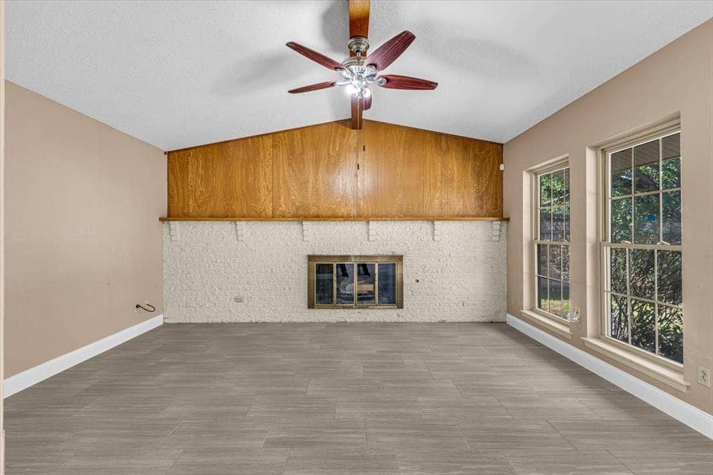2801 Vancouver Street, Irving, TX 75062