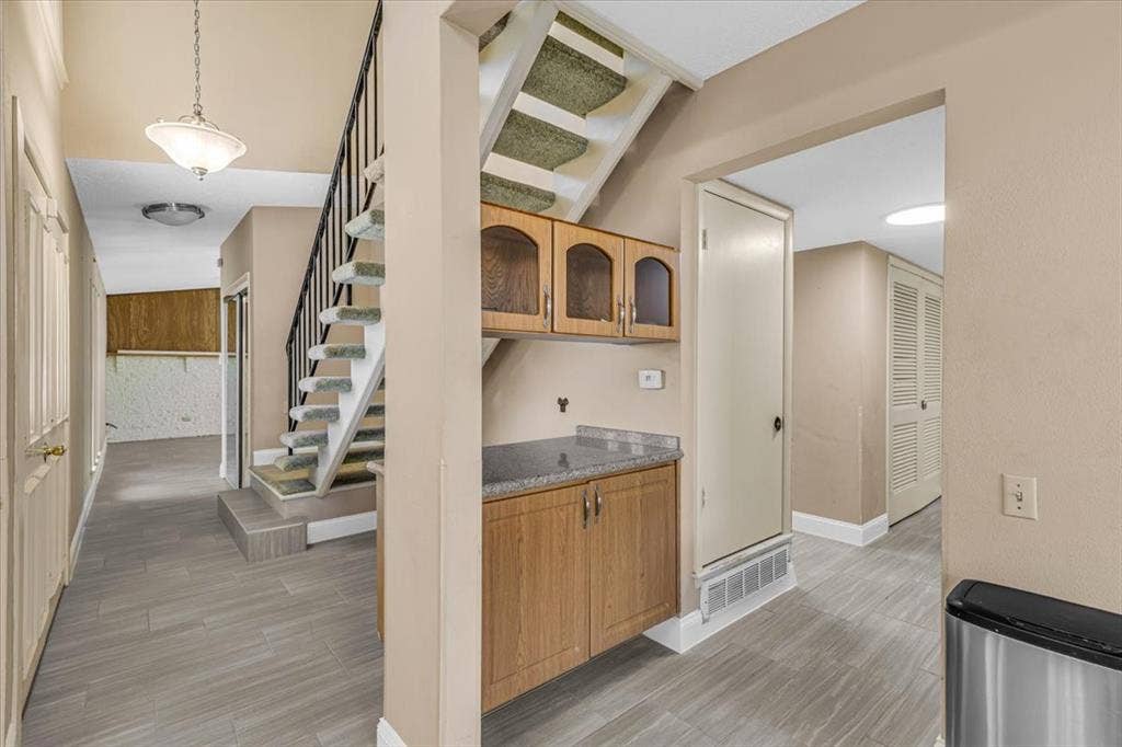2801 Vancouver Street, Irving, TX 75062