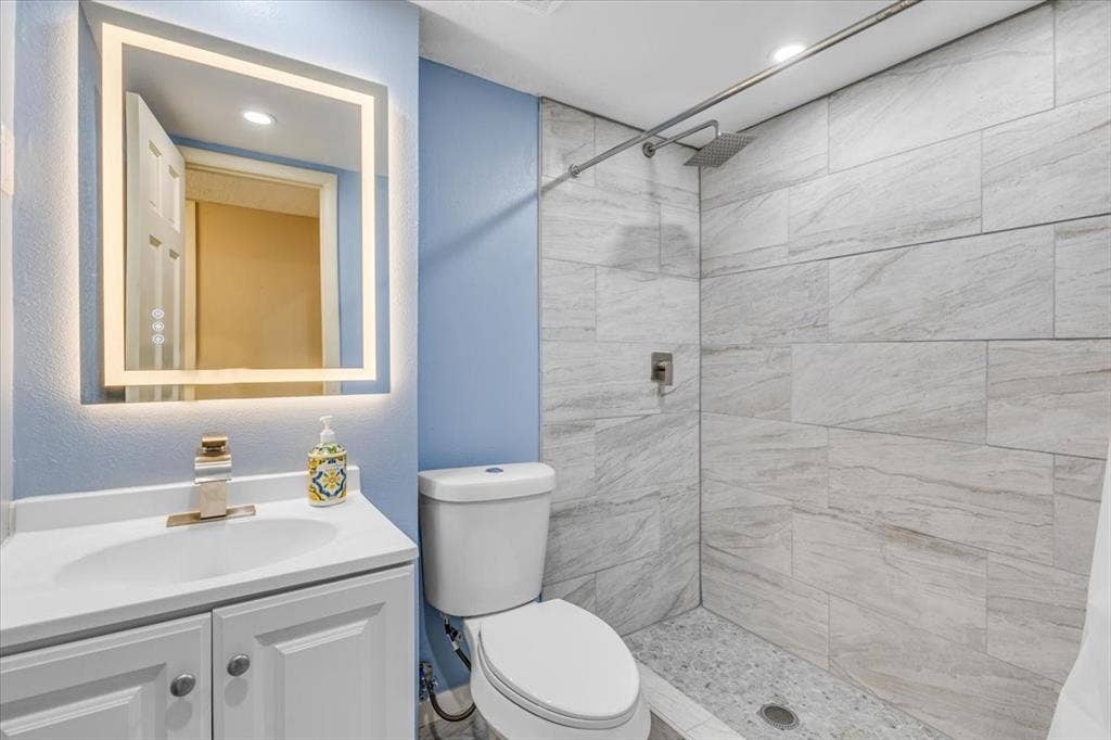2801 Vancouver Street, Irving, TX 75062