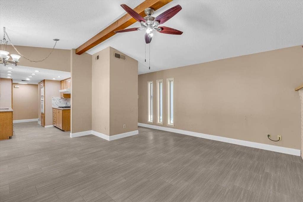 2801 Vancouver Street, Irving, TX 75062