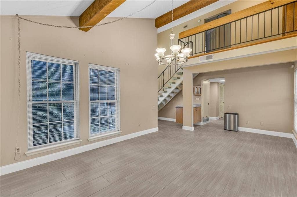 2801 Vancouver Street, Irving, TX 75062