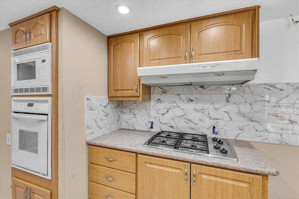 2801 Vancouver Street, Irving, TX 75062
