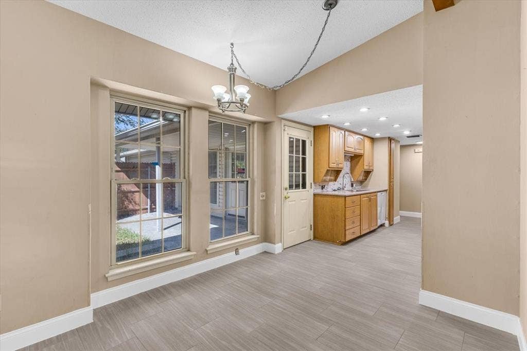 2801 Vancouver Street, Irving, TX 75062